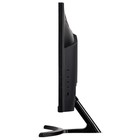 Монитор Acer 23.8" K243YHbmix черный IPS LED 4ms 16:9 HDMI M/M матовая 250cd 178гр/178гр 19 107990 - фото 51669521 Монитор Acer 23.8" K243YHbmix черный IPS LED 4ms 16:9 HDMI M/M матовая 250cd 178гр/178гр 19 107990 - фото 51669521