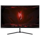 Монитор Acer 27" ED270UP2bmiipx черный VA LED 1ms 16:9 HDMI M/M матовая 250cd 178гр/178гр 2   107990 - фото 51669522