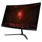 Монитор Acer 27" ED270UP2bmiipx, VA LED 1ms 16:9 HDMI M/M 250cd 178°/178°, чёрный - Фото 3