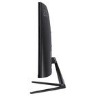 Монитор Acer 27" ED270UP2bmiipx, VA LED 1ms 16:9 HDMI M/M 250cd 178°/178°, чёрный - Фото 5