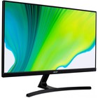 Монитор Acer 27" K273Ebmix черный IPS LED 4ms 16:9 HDMI M/M матовая 250cd 178гр/178гр 1920x 107990 - фото 51669529 Монитор Acer 27" K273Ebmix черный IPS LED 4ms 16:9 HDMI M/M матовая 250cd 178гр/178гр 1920x 107990 - фото 51669529