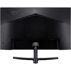 Монитор Acer 27" K273Ebmix черный IPS LED 4ms 16:9 HDMI M/M матовая 250cd 178гр/178гр 1920x 107990 - фото 51669531 Монитор Acer 27" K273Ebmix черный IPS LED 4ms 16:9 HDMI M/M матовая 250cd 178гр/178гр 1920x 107990 - фото 51669531
