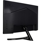Монитор Acer 27" K273Ebmix черный IPS LED 4ms 16:9 HDMI M/M матовая 250cd 178гр/178гр 1920x 107990 - фото 51669532 Монитор Acer 27" K273Ebmix черный IPS LED 4ms 16:9 HDMI M/M матовая 250cd 178гр/178гр 1920x 107990 - фото 51669532