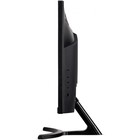 Монитор Acer 27" K273Ebmix черный IPS LED 4ms 16:9 HDMI M/M матовая 250cd 178гр/178гр 1920x 107990 - фото 51669533 Монитор Acer 27" K273Ebmix черный IPS LED 4ms 16:9 HDMI M/M матовая 250cd 178гр/178гр 1920x 107990 - фото 51669533