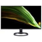 Монитор Acer 27" R272Eymix темно-серый IPS LED 1ms 16:9 HDMI M/M матовая 250cd 178гр/178гр   1079901 - фото 51669534