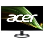 Монитор Acer 27" R272Eymix темно-серый IPS LED 1ms 16:9 HDMI M/M матовая 250cd 178гр/178гр 1079901 - фото 51669535 Монитор Acer 27" R272Eymix темно-серый IPS LED 1ms 16:9 HDMI M/M матовая 250cd 178гр/178гр 1079901 - фото 51669535