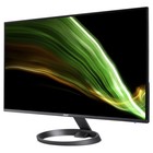Монитор Acer 27" R272Eymix темно-серый IPS LED 1ms 16:9 HDMI M/M матовая 250cd 178гр/178гр 1079901 - фото 51669537 Монитор Acer 27" R272Eymix темно-серый IPS LED 1ms 16:9 HDMI M/M матовая 250cd 178гр/178гр 1079901 - фото 51669537