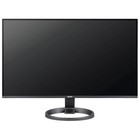 Монитор Acer 27" R272Eymix темно-серый IPS LED 1ms 16:9 HDMI M/M матовая 250cd 178гр/178гр 1079901 - фото 51669538 Монитор Acer 27" R272Eymix темно-серый IPS LED 1ms 16:9 HDMI M/M матовая 250cd 178гр/178гр 1079901 - фото 51669538
