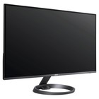Монитор Acer 27" R272Eymix темно-серый IPS LED 1ms 16:9 HDMI M/M матовая 250cd 178гр/178гр 1079901 - фото 51669539 Монитор Acer 27" R272Eymix темно-серый IPS LED 1ms 16:9 HDMI M/M матовая 250cd 178гр/178гр 1079901 - фото 51669539