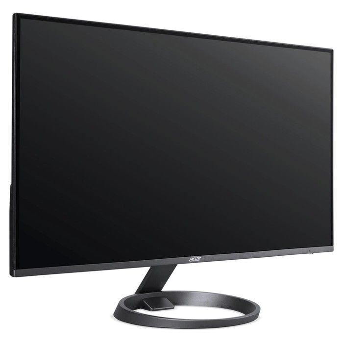 Монитор Acer 27" R272Eymix темно-серый IPS LED 1ms 16:9 HDMI M/M матовая 250cd 178гр/178гр   1079901 - фото 51669539