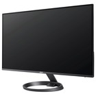 Монитор Acer 27" R272Eymix темно-серый IPS LED 1ms 16:9 HDMI M/M матовая 250cd 178гр/178гр 1079901 - фото 51669540 Монитор Acer 27" R272Eymix темно-серый IPS LED 1ms 16:9 HDMI M/M матовая 250cd 178гр/178гр 1079901 - фото 51669540