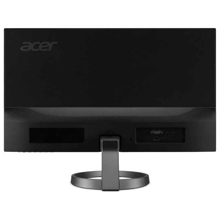 Монитор Acer 27" R272Eymix темно-серый IPS LED 1ms 16:9 HDMI M/M матовая 250cd 178гр/178гр   1079901 - фото 51669541