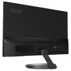 Монитор Acer 27" R272Eymix темно-серый IPS LED 1ms 16:9 HDMI M/M матовая 250cd 178гр/178гр 1079901 - фото 51669542 Монитор Acer 27" R272Eymix темно-серый IPS LED 1ms 16:9 HDMI M/M матовая 250cd 178гр/178гр 1079901 - фото 51669542