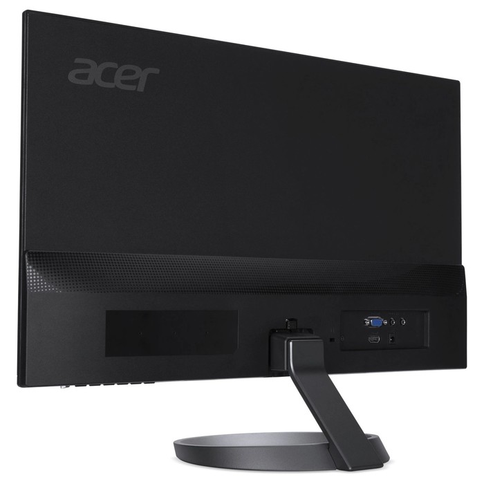 Монитор Acer 27" R272Eymix темно-серый IPS LED 1ms 16:9 HDMI M/M матовая 250cd 178гр/178гр   1079901 - фото 51669542