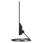 Монитор Acer 27" R272Eymix темно-серый IPS LED 1ms 16:9 HDMI M/M матовая 250cd 178гр/178гр 1079901 - фото 51669543 Монитор Acer 27" R272Eymix темно-серый IPS LED 1ms 16:9 HDMI M/M матовая 250cd 178гр/178гр 1079901 - фото 51669543