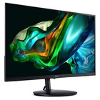 Монитор Acer 27" SH272Ebmihux черный IPS LED 1ms 16:9 HDMI M/M матовая HAS Piv 250cd 178гр/   107990 - Фото 3