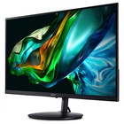 Монитор Acer 27" SH272Ebmihux черный IPS LED 1ms 16:9 HDMI M/M матовая HAS Piv 250cd 178гр/   107990 - Фото 4