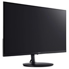 Монитор Acer 27" SH272Ebmihux черный IPS LED 1ms 16:9 HDMI M/M матовая HAS Piv 250cd 178гр/   107990 - Фото 6