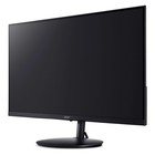 Монитор Acer 27" SH272Ebmihux черный IPS LED 1ms 16:9 HDMI M/M матовая HAS Piv 250cd 178гр/   107990 - Фото 7