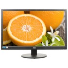 Монитор AOC 23.6" Value Line M2470SWH черный MVA LED 16:9 HDMI M/M матовая 250cd 1920x1080   1079902 - фото 51669554