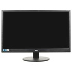 Монитор AOC 23.6" Value Line M2470SWH черный MVA LED 16:9 HDMI M/M матовая 250cd 1920x1080 1079902 - фото 51669555 Монитор AOC 23.6" Value Line M2470SWH черный MVA LED 16:9 HDMI M/M матовая 250cd 1920x1080 1079902 - фото 51669555