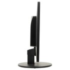 Монитор AOC 23.6" Value Line M2470SWH черный MVA LED 16:9 HDMI M/M матовая 250cd 1920x1080 1079902 - фото 51669556 Монитор AOC 23.6" Value Line M2470SWH черный MVA LED 16:9 HDMI M/M матовая 250cd 1920x1080 1079902 - фото 51669556