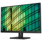 Монитор AOC 27" Value Line 27E2QAE черный IPS LED 16:9 HDMI M/M матовая 250cd 178гр/178гр 1 107990 - фото 51669573 Монитор AOC 27" Value Line 27E2QAE черный IPS LED 16:9 HDMI M/M матовая 250cd 178гр/178гр 1 107990 - фото 51669573