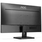 Монитор AOC 27" Value Line 27E2QAE черный IPS LED 16:9 HDMI M/M матовая 250cd 178гр/178гр 1 107990 - фото 51669576 Монитор AOC 27" Value Line 27E2QAE черный IPS LED 16:9 HDMI M/M матовая 250cd 178гр/178гр 1 107990 - фото 51669576