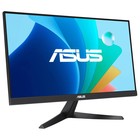 Монитор Asus 21.45" VY229HF черный IPS LED 16:9 HDMI матовая 250cd 178гр/178гр 1920x1080 10 107990 - фото 51669579 Монитор Asus 21.45" VY229HF черный IPS LED 16:9 HDMI матовая 250cd 178гр/178гр 1920x1080 10 107990 - фото 51669579