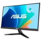Монитор Asus 21.45" VY229HF черный IPS LED 16:9 HDMI матовая 250cd 178гр/178гр 1920x1080 10 107990 - фото 51669580 Монитор Asus 21.45" VY229HF черный IPS LED 16:9 HDMI матовая 250cd 178гр/178гр 1920x1080 10 107990 - фото 51669580
