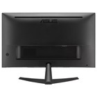 Монитор Asus 21.45" VY229HF черный IPS LED 16:9 HDMI матовая 250cd 178гр/178гр 1920x1080 10 107990 - фото 51669581 Монитор Asus 21.45" VY229HF черный IPS LED 16:9 HDMI матовая 250cd 178гр/178гр 1920x1080 10 107990 - фото 51669581