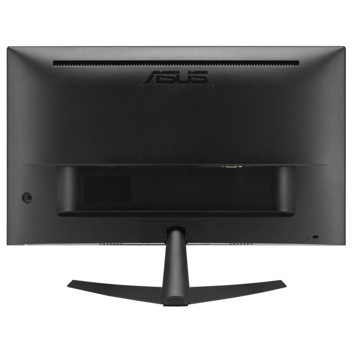 Монитор Asus 21.45" VY229HF черный IPS LED 16:9 HDMI матовая 250cd 178гр/178гр 1920x1080 10   107990 - фото 51669581