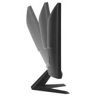 Монитор Asus 21.45" VY229HF черный IPS LED 16:9 HDMI матовая 250cd 178гр/178гр 1920x1080 10 107990 - фото 51669582 Монитор Asus 21.45" VY229HF черный IPS LED 16:9 HDMI матовая 250cd 178гр/178гр 1920x1080 10 107990 - фото 51669582