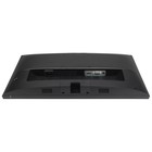 Монитор Asus 21.45" VY229HF черный IPS LED 16:9 HDMI матовая 250cd 178гр/178гр 1920x1080 10 107990 - фото 51669583 Монитор Asus 21.45" VY229HF черный IPS LED 16:9 HDMI матовая 250cd 178гр/178гр 1920x1080 10 107990 - фото 51669583