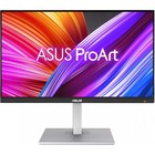 Монитор Asus 27" ProArt PA278CGV черный IPS LED 16:9 HDMI M/M матовая HAS Piv 400cd 178гр/1   107990 - Фото 1