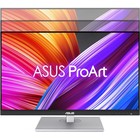 Монитор Asus 27" ProArt PA278CGV черный IPS LED 16:9 HDMI M/M матовая HAS Piv 400cd 178гр/1   107990 - Фото 2