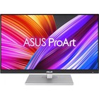 Монитор Asus 27" ProArt PA278CGV черный IPS LED 16:9 HDMI M/M матовая HAS Piv 400cd 178гр/1   107990 - Фото 3