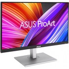 Монитор Asus 27" ProArt PA278CGV черный IPS LED 16:9 HDMI M/M матовая HAS Piv 400cd 178гр/1   107990 - Фото 4