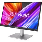 Монитор Asus 27" ProArt PA278CGV черный IPS LED 16:9 HDMI M/M матовая HAS Piv 400cd 178гр/1   107990 - Фото 5