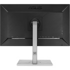 Монитор Asus 27" ProArt PA278CGV черный IPS LED 16:9 HDMI M/M матовая HAS Piv 400cd 178гр/1   107990 - Фото 6