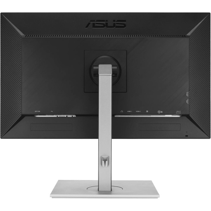 Монитор Asus 27" ProArt PA278CGV черный IPS LED 16:9 HDMI M/M матовая HAS Piv 400cd 178гр/1   107990 - фото 51669589