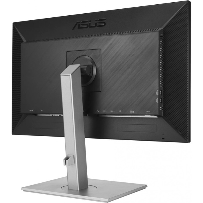 Монитор Asus 27" ProArt PA278CGV черный IPS LED 16:9 HDMI M/M матовая HAS Piv 400cd 178гр/1   107990 - фото 51669590