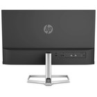 Монитор HP 21.5" M22f серебристый IPS 16:9 HDMI матовая 300cd 178гр/178гр 1920x1080 75Hz Fr 107990 - фото 51669603 Монитор HP 21.5" M22f серебристый IPS 16:9 HDMI матовая 300cd 178гр/178гр 1920x1080 75Hz Fr 107990 - фото 51669603