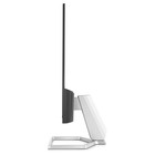 Монитор HP 21.5" M22f серебристый IPS 16:9 HDMI матовая 300cd 178гр/178гр 1920x1080 75Hz Fr 107990 - фото 51669606 Монитор HP 21.5" M22f серебристый IPS 16:9 HDMI матовая 300cd 178гр/178гр 1920x1080 75Hz Fr 107990 - фото 51669606