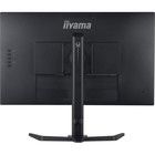 Монитор Iiyama 27" G-Master GB2770HSU-B5 черный IPS IGZO LED 0.8ms 16:9 HDMI M/M матовая HA   107990 - Фото 14