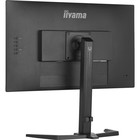 Монитор Iiyama 27" G-Master GB2770HSU-B5 черный IPS IGZO LED 0.8ms 16:9 HDMI M/M матовая HA   107990 - Фото 15