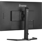 Монитор Iiyama 27" G-Master GB2770HSU-B5 черный IPS IGZO LED 0.8ms 16:9 HDMI M/M матовая HA   107990 - Фото 16