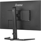 Монитор Iiyama 27" G-Master GB2770HSU-B5 черный IPS IGZO LED 0.8ms 16:9 HDMI M/M матовая HA   107990 - Фото 18