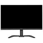 Монитор Iiyama 27" G-Master GB2790QSU-B5 черный IPS LED 16:9 HDMI M/M матовая HAS 400cd 178   107990 - фото 51669633