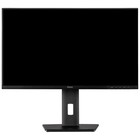 Монитор Iiyama 27" ProLite XUB2793HS-B6 черный IPS LED 16:9 HDMI M/M матовая HAS Piv 250cd   1079903 - Фото 1